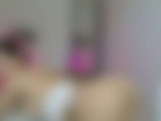 LexiOtto's Live Sex Cam Show