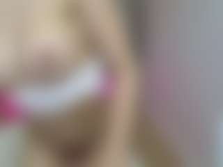 LexiOtto's Live Sex Cam Show