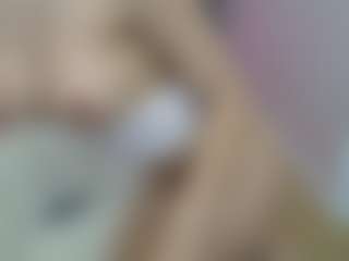 LexiOtto's Live Sex Cam Show