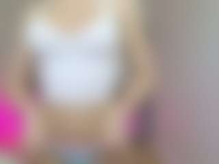 LexiOtto's Live Sex Cam Show