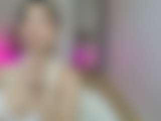 Live cam show with LexiOtto - Lingerie on studioflirtlive.com