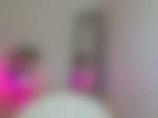LexiOtto's Live Sex Cam Show