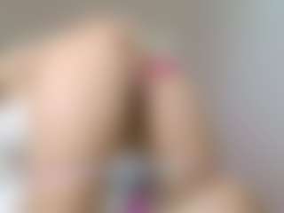 LexiOtto's Live Sex Cam Show