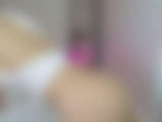 LexiOtto's Live Sex Cam Show