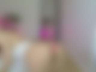 LexiOtto's Live Sex Cam Show