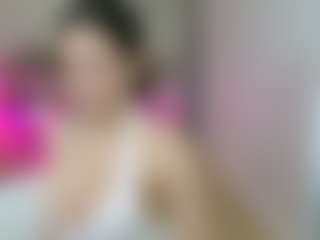 LexiOtto's Live Sex Cam Show