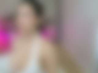 LexiOtto's Live Sex Cam Show