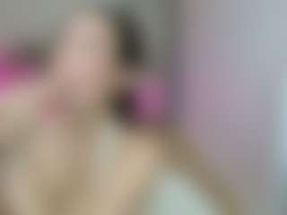 LexiOtto's Live Sex Cam Show