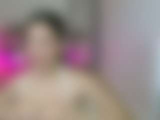 LexiOtto's Live Sex Cam Show