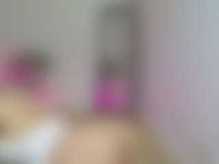 LexiOtto's Live Sex Cam Show