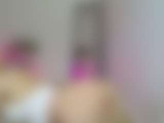LexiOtto's Live Sex Cam Show