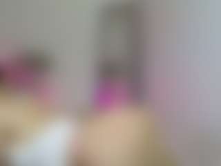 LexiOtto's Live Sex Cam Show