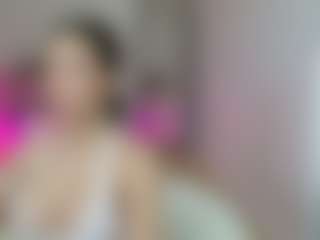 LexiOtto's Live Sex Cam Show