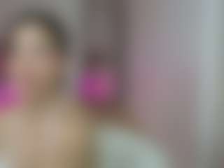 LexiOtto's Live Sex Cam Show