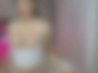 LexiOtto's Live Sex Cam Show