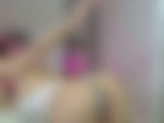 LexiOtto's Live Sex Cam Show