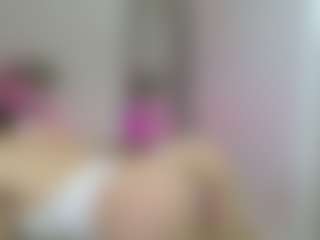 LexiOtto's Live Sex Cam Show