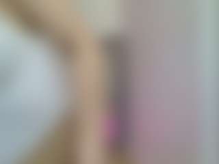 LexiOtto's Live Sex Cam Show