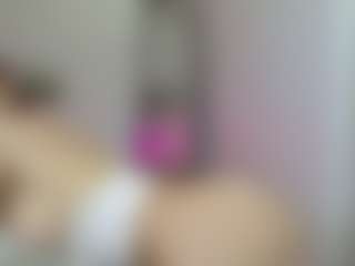 LexiOtto's Live Sex Cam Show