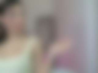 LexiOtto's Live Sex Cam Show