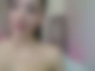 LexiOtto's Live Sex Cam Show