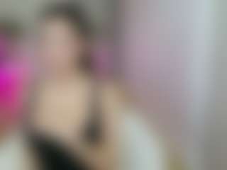 LexiOtto's Live Sex Cam Show