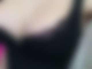 LexiOtto's Live Sex Cam Show
