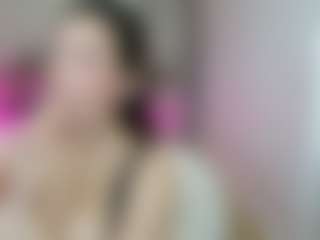 LexiOtto's Live Sex Cam Show