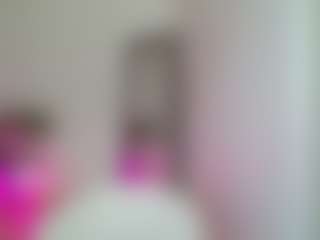LexiOtto's Live Sex Cam Show