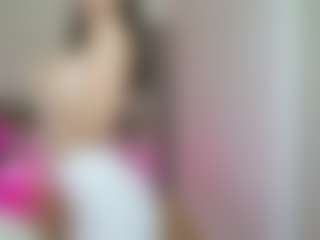LexiOtto's Live Sex Cam Show