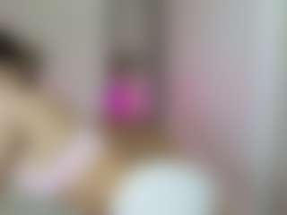 LexiOtto's Live Sex Cam Show
