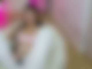 LexiOtto's Live Sex Cam Show
