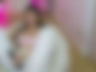 LexiOtto's Live Sex Cam Show