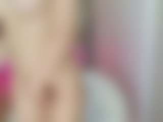 LexiOtto's Live Sex Cam Show