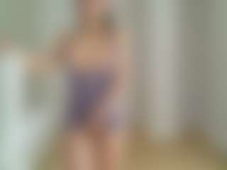 LexiOtto's Live Sex Cam Show
