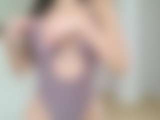 Live cam show with LexiOtto - Butt Plug on Hubzter Live