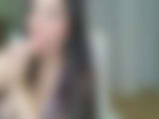 LexiOtto's Live Sex Cam Show