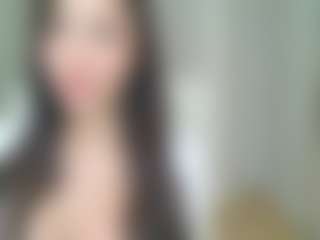 LexiOtto's Live Sex Cam Show