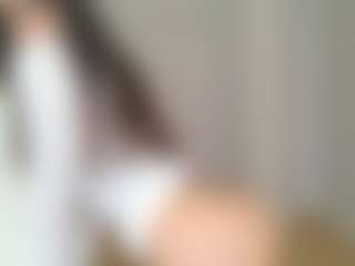 LexiOtto's Live Sex Cam Show