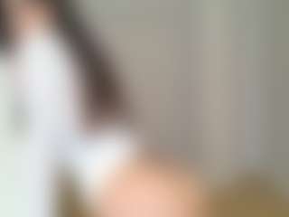 Live cam show with LexiOtto - Brown Hair on https://playwithruby.com