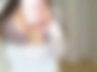 LexiOtto's Live Sex Cam Show