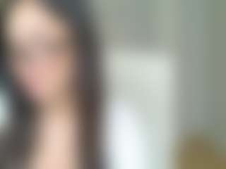 LexiOtto's Live Sex Cam Show