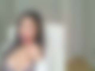 LexiOtto's Live Sex Cam Show