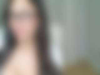 LexiOtto's Live Sex Cam Show
