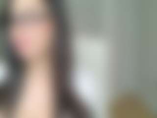 Live cam show with LexiOtto - Tease on StripNow