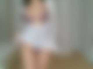 LexiOtto's Live Sex Cam Show