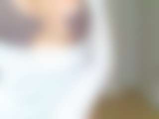 LexiOtto's Live Sex Cam Show
