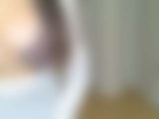 LexiOtto's Live Sex Cam Show