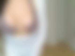 LexiOtto's Live Sex Cam Show