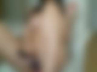 LexiOtto's Live Sex Cam Show